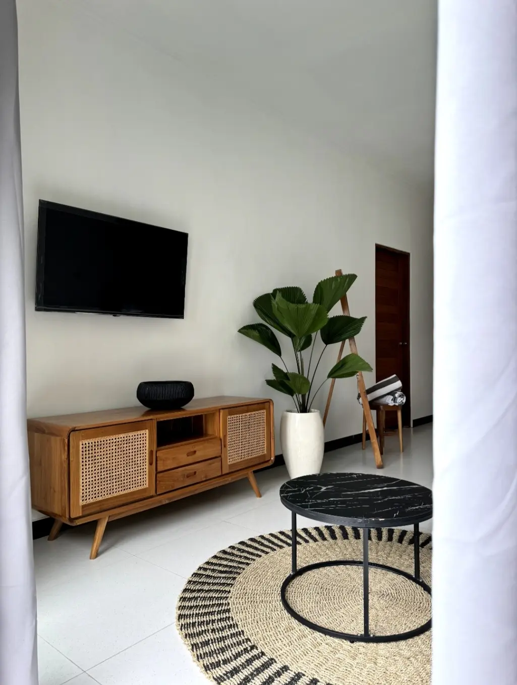 Villa Oriental — image 4