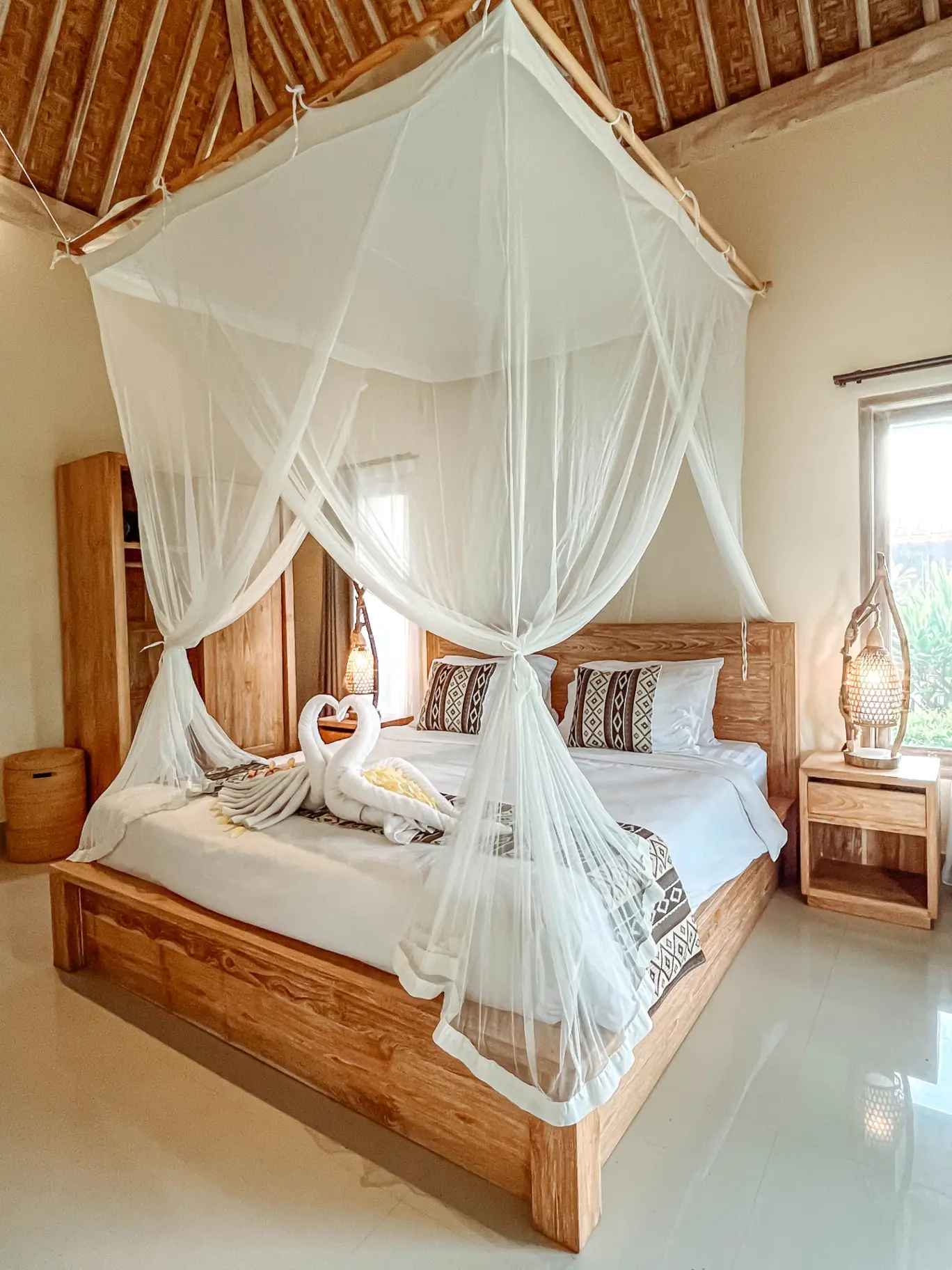 PURI LUMBUNG VILLA — image 3