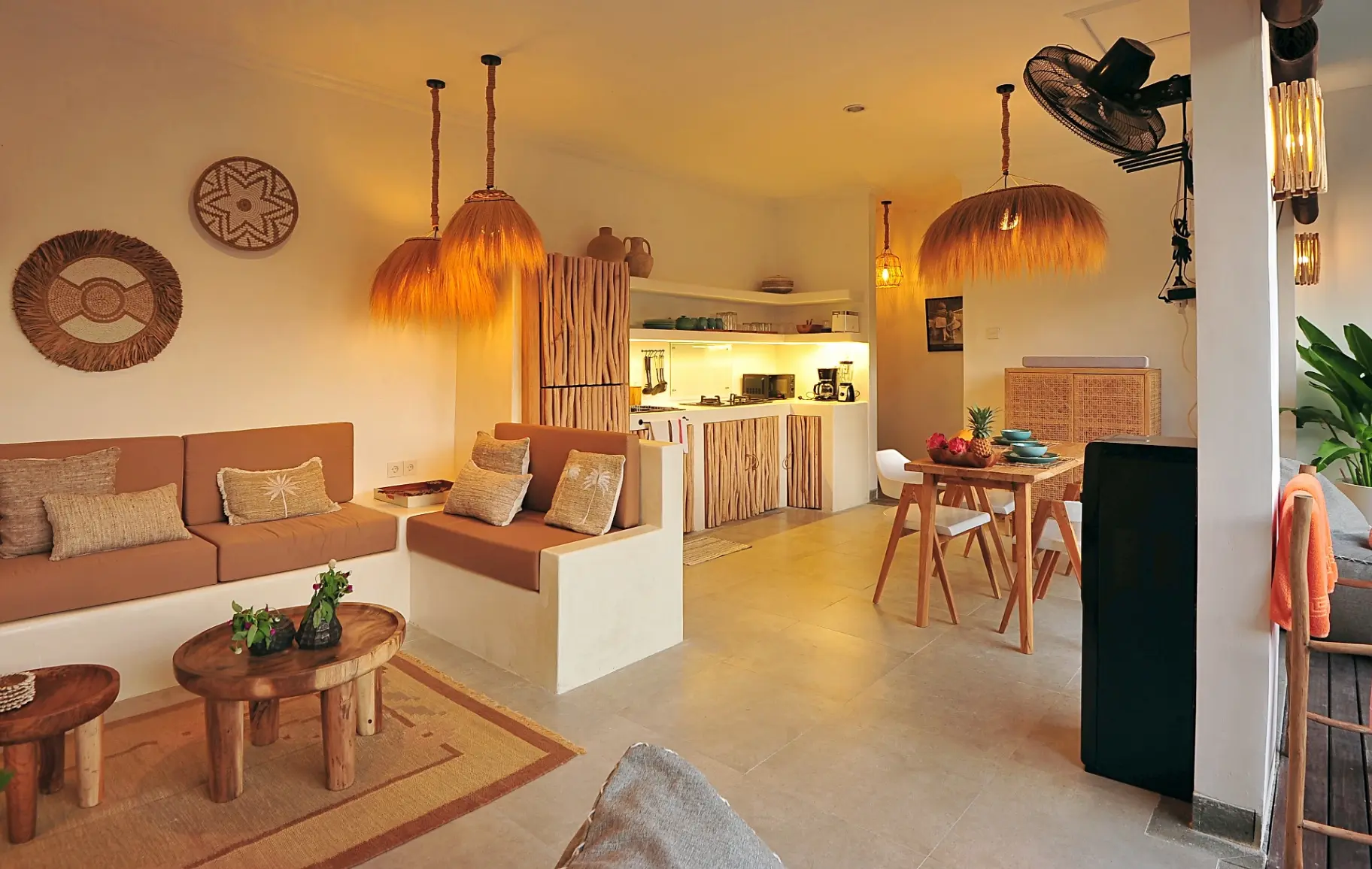 Over-contract Dream House (5 years) — image 1