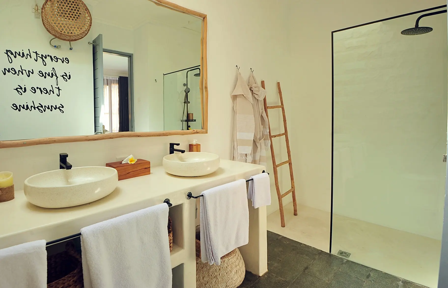 Over-contract Dream House (5 years) — image 3