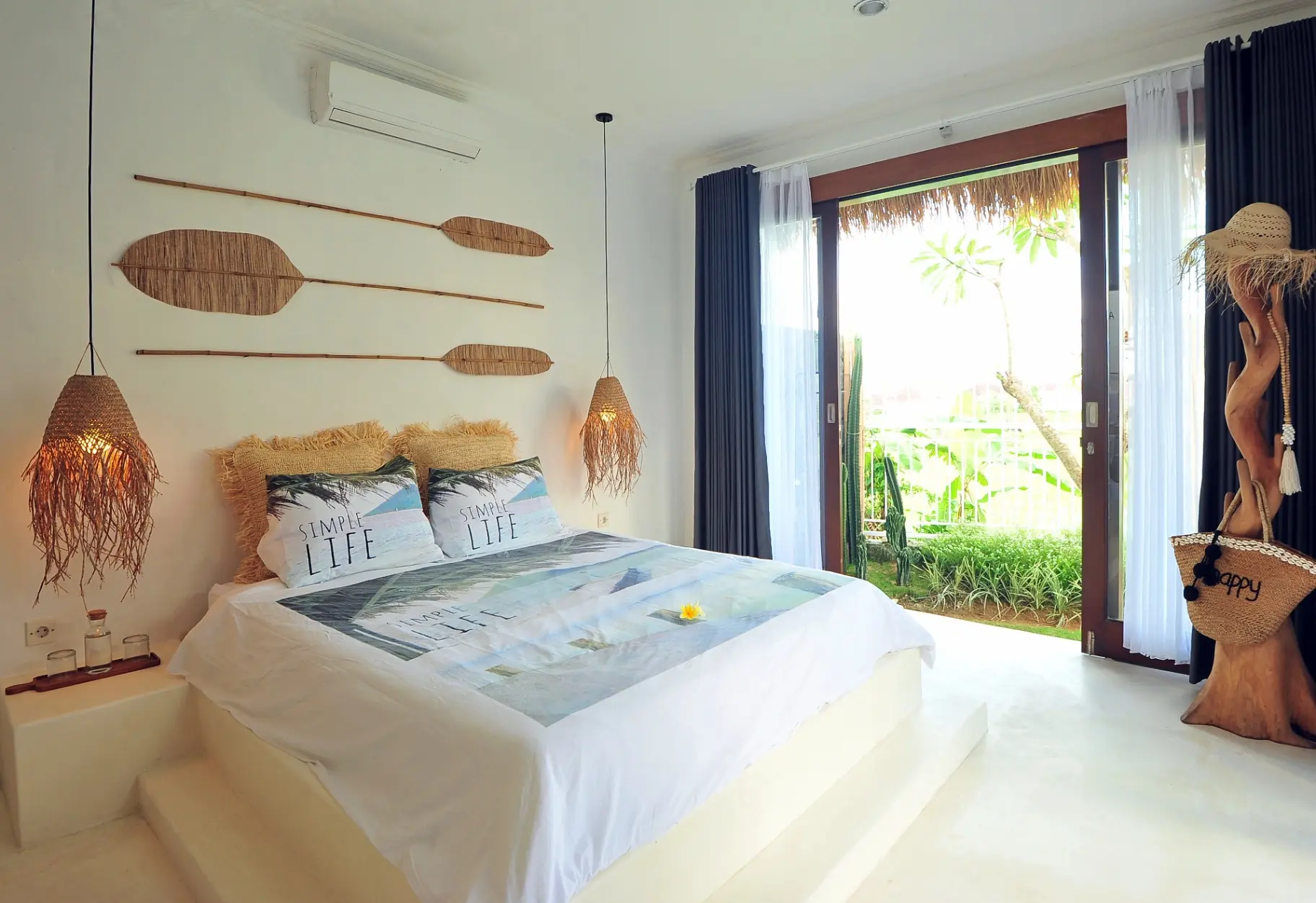 Over-contract Dream House (5 years) — image 4