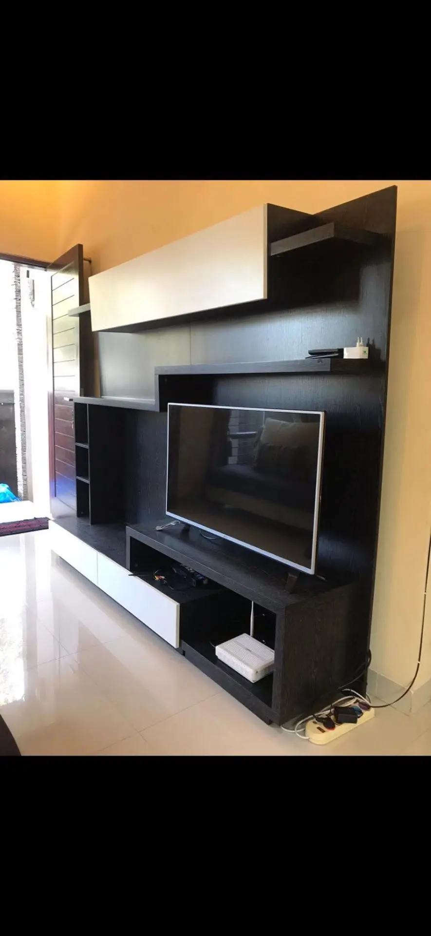 Cozy home in Jimbaran Bukit — image 4
