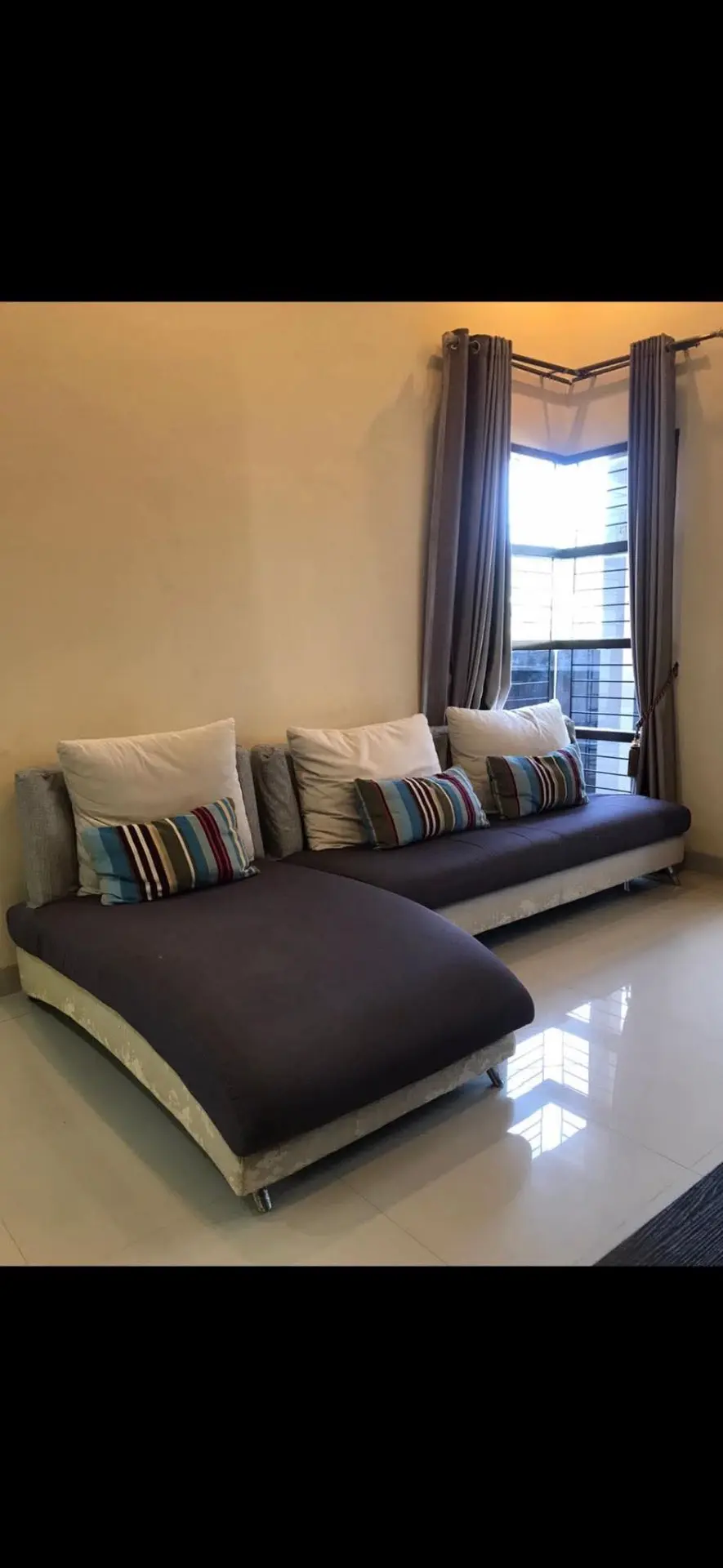 Cozy home in Jimbaran Bukit — image 2