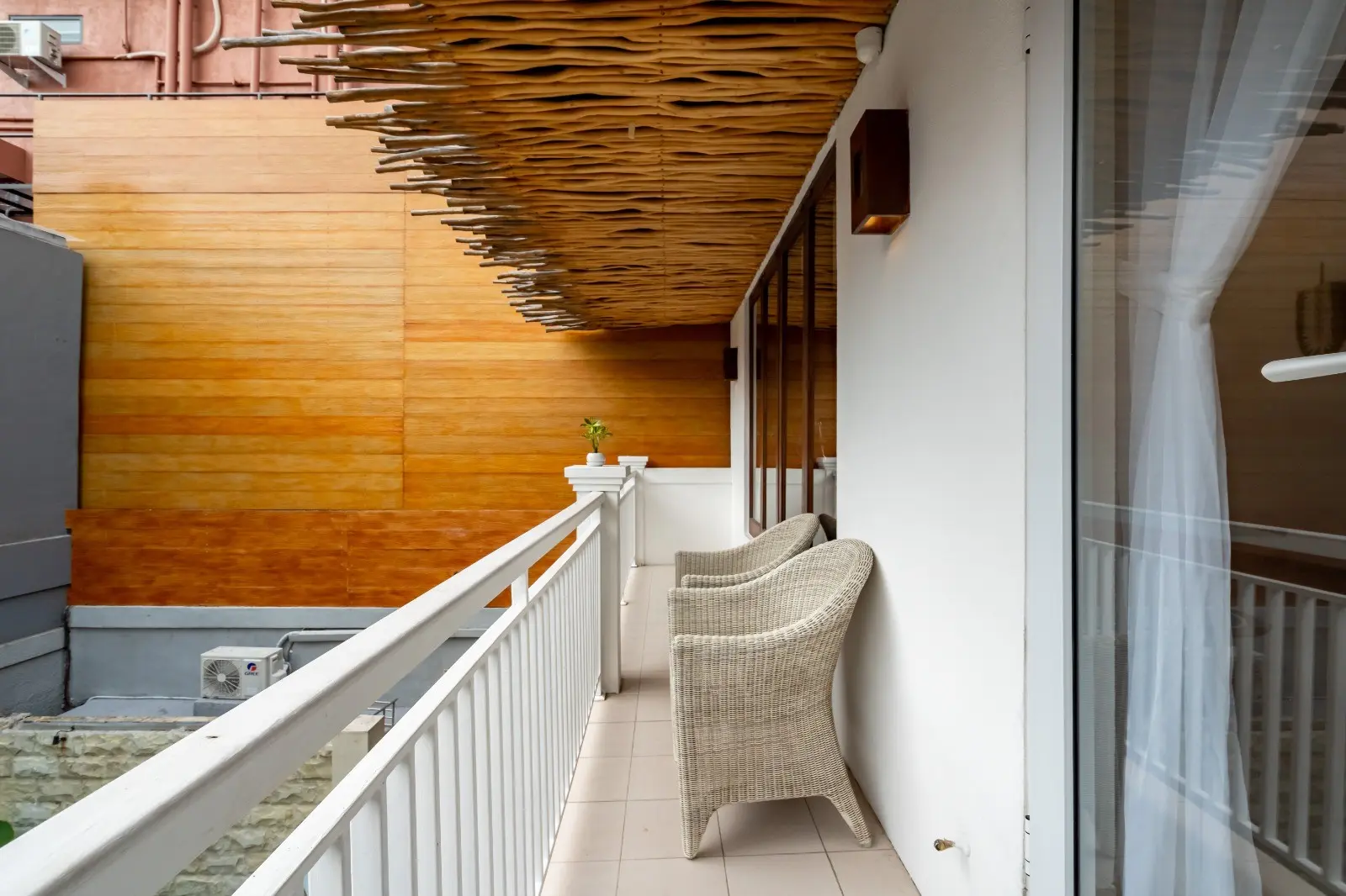 FOR SALE 3 BR VILLA in UMALAS — image 4
