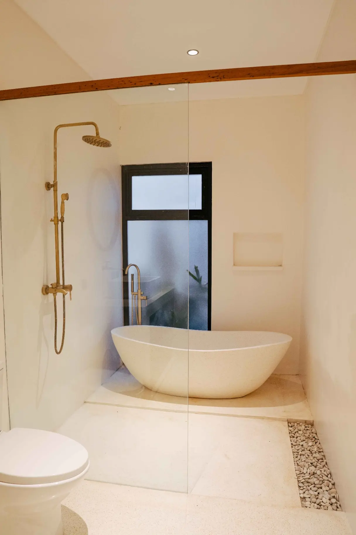 Cube Villa — image 3