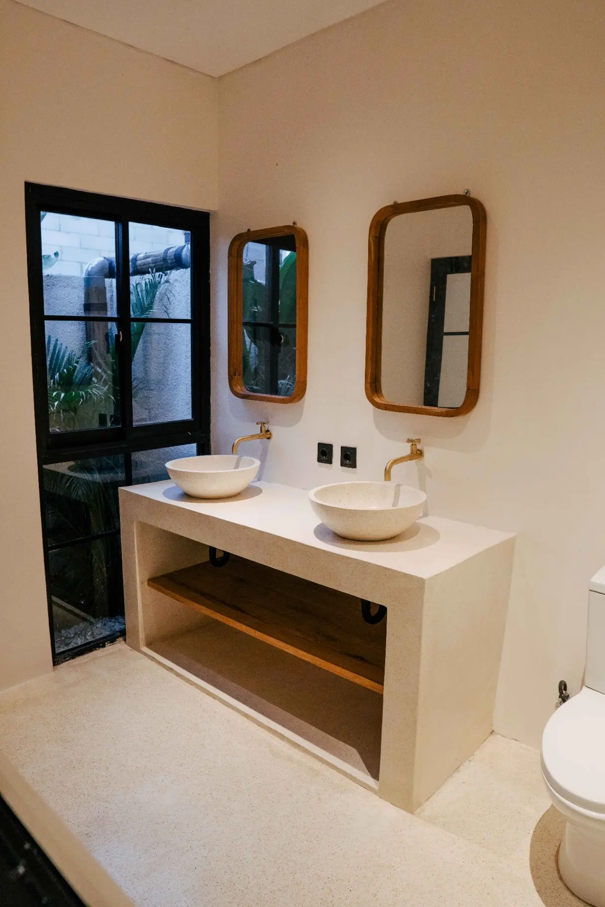 Cube Villa — image 4