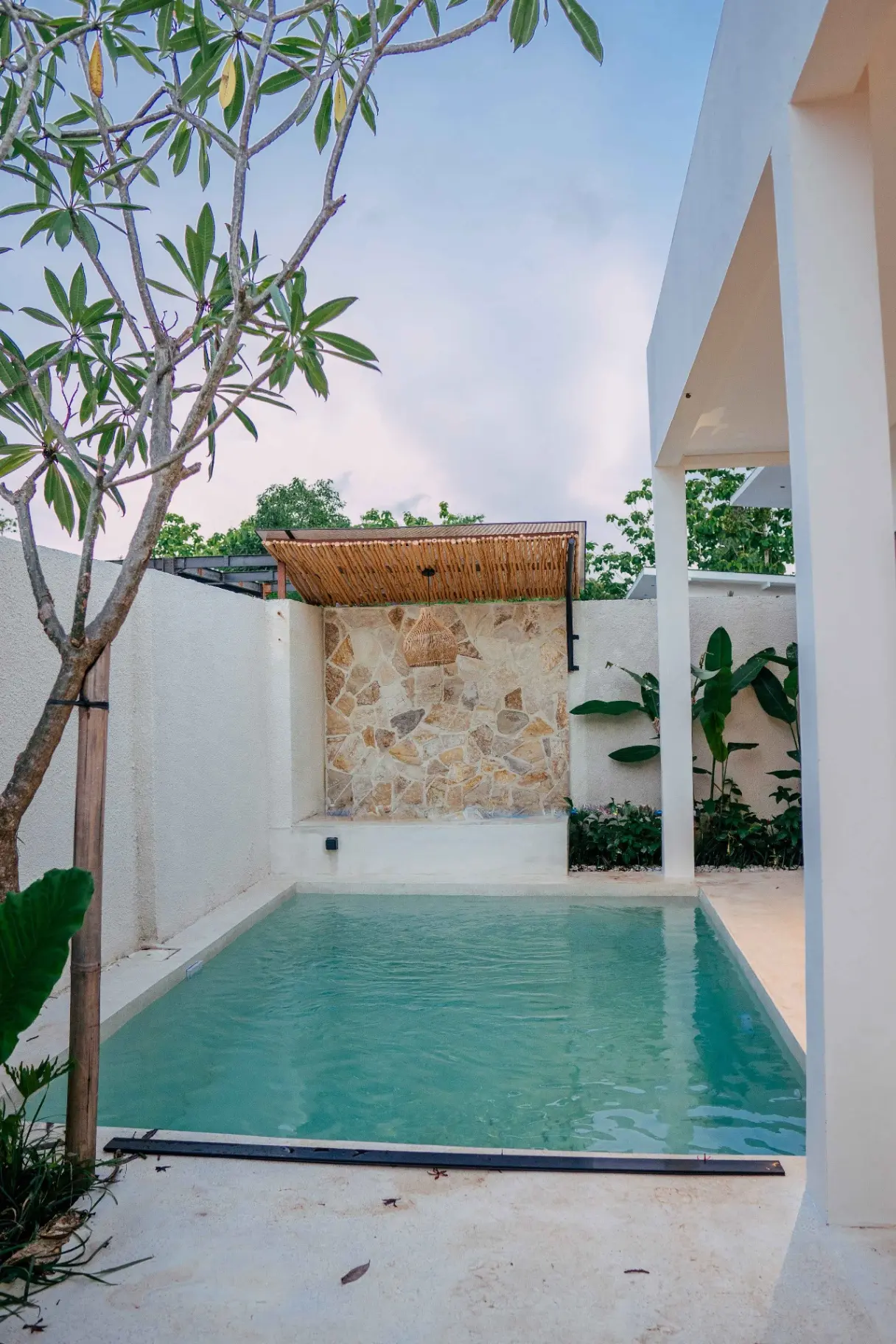 Cube Villa — image 5