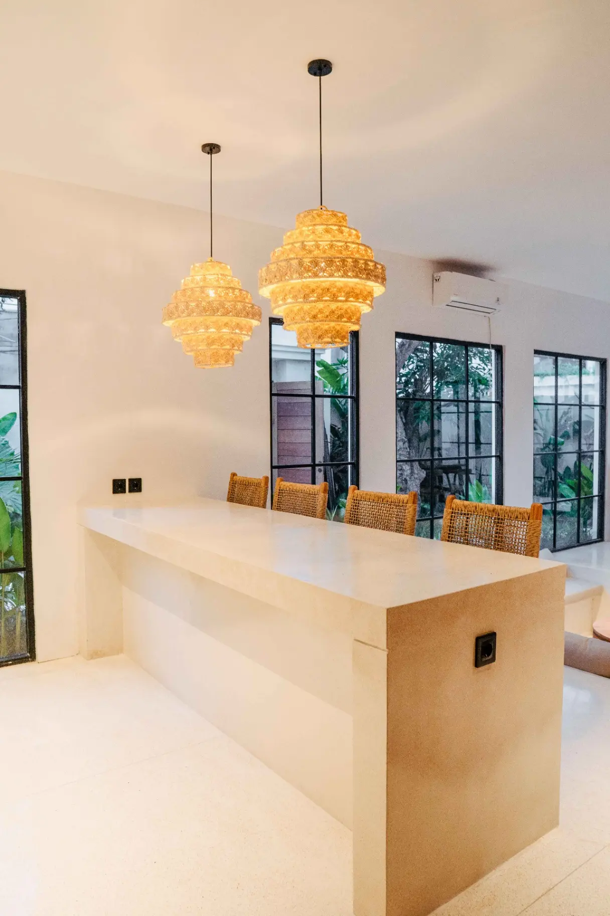 Cube Villa — image 2