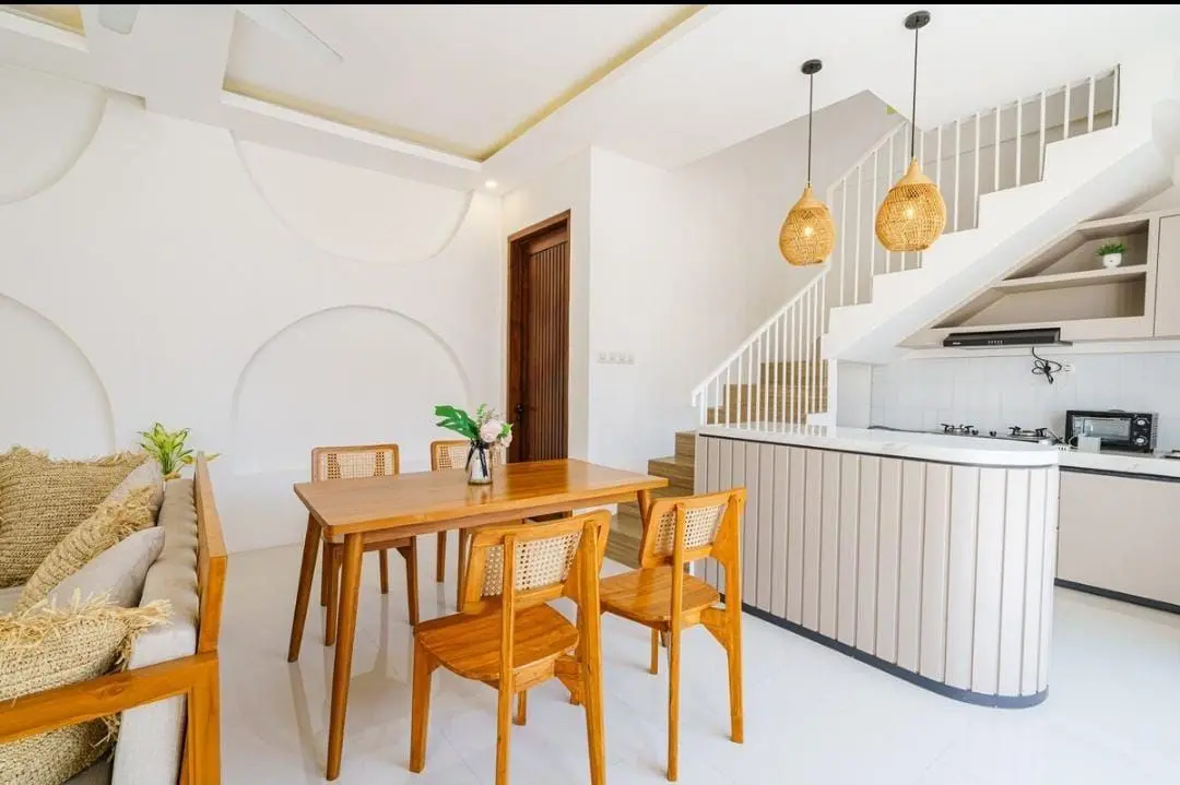 3 BDR BERAWA FOR SELL — image 2