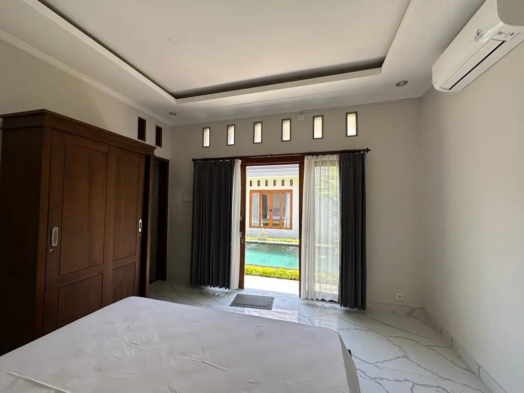 3 BDR D'TEBA UBUD — image 1