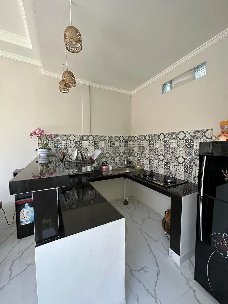 3 BDR D'TEBA UBUD — image 4