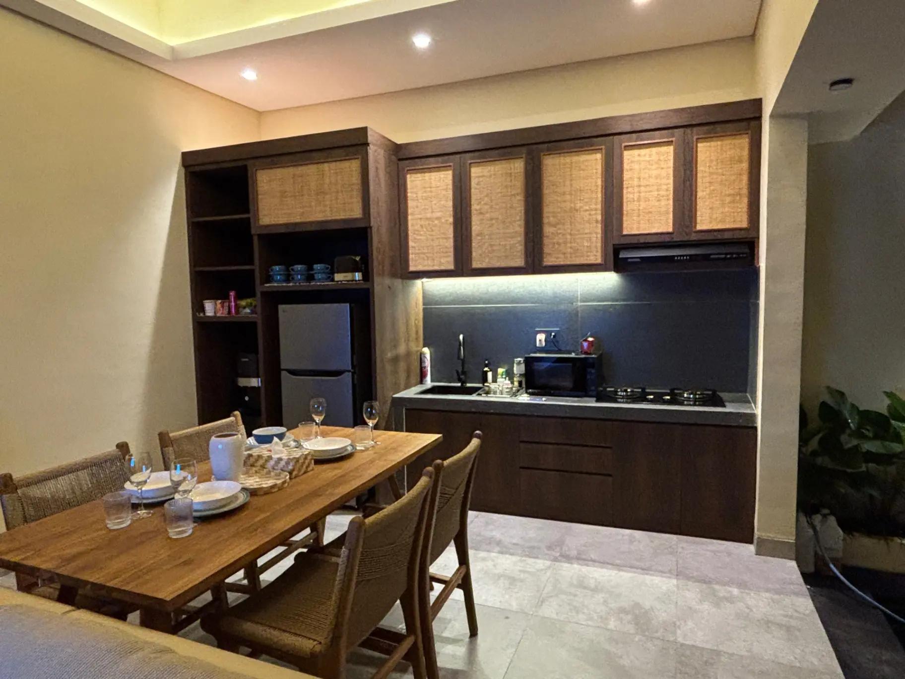 Sanaya villa — image 3