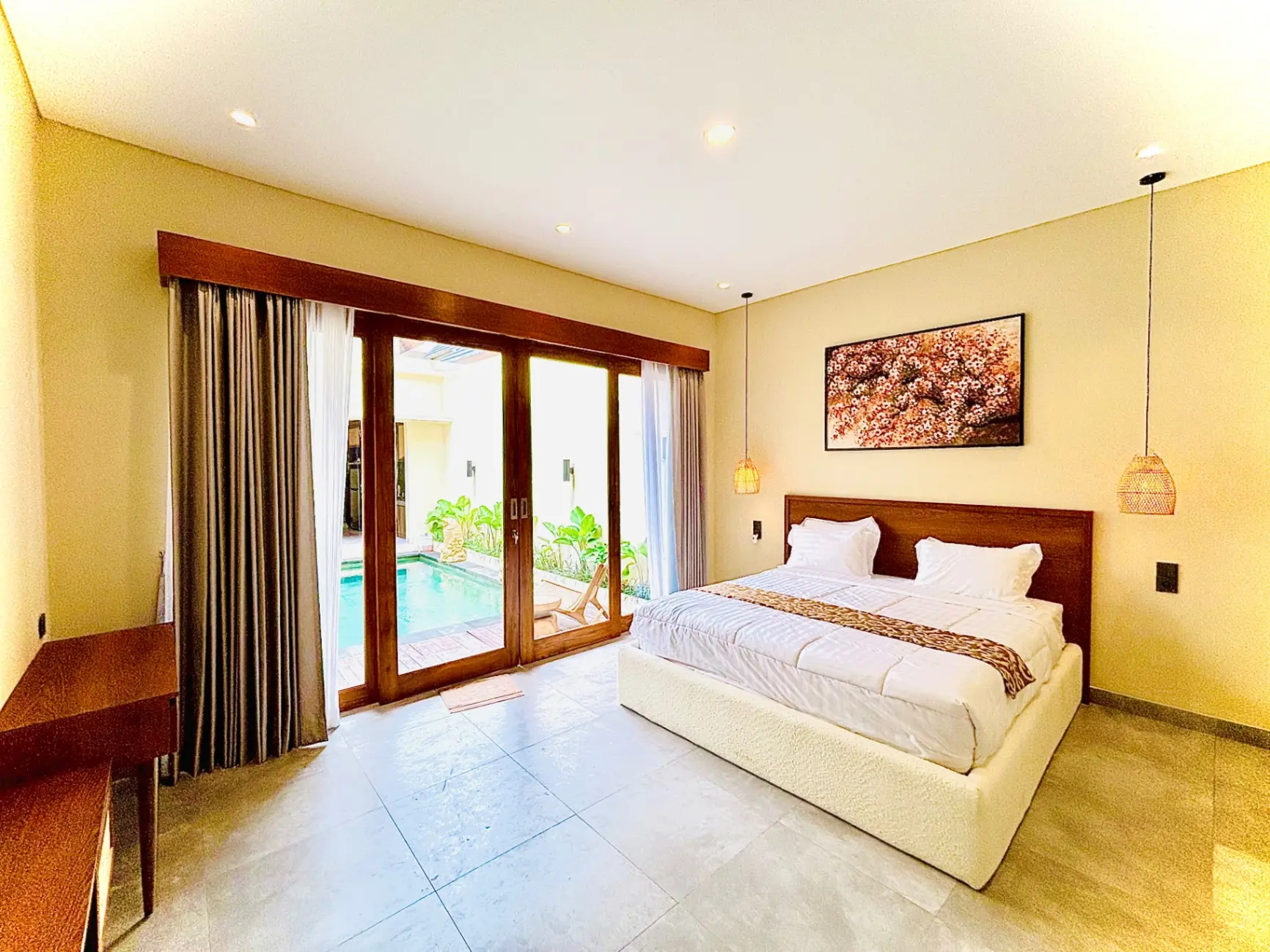 Sanaya villa — image 4