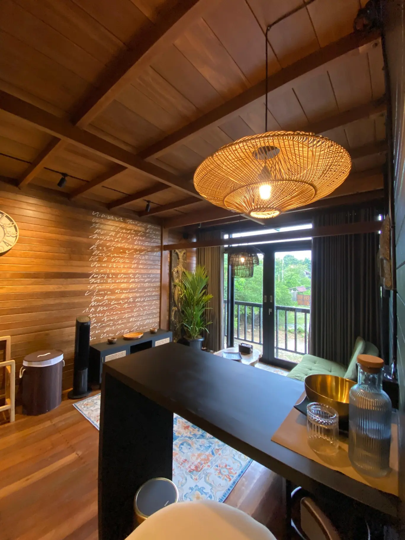 Razakov Coliving Ungasan — image 2