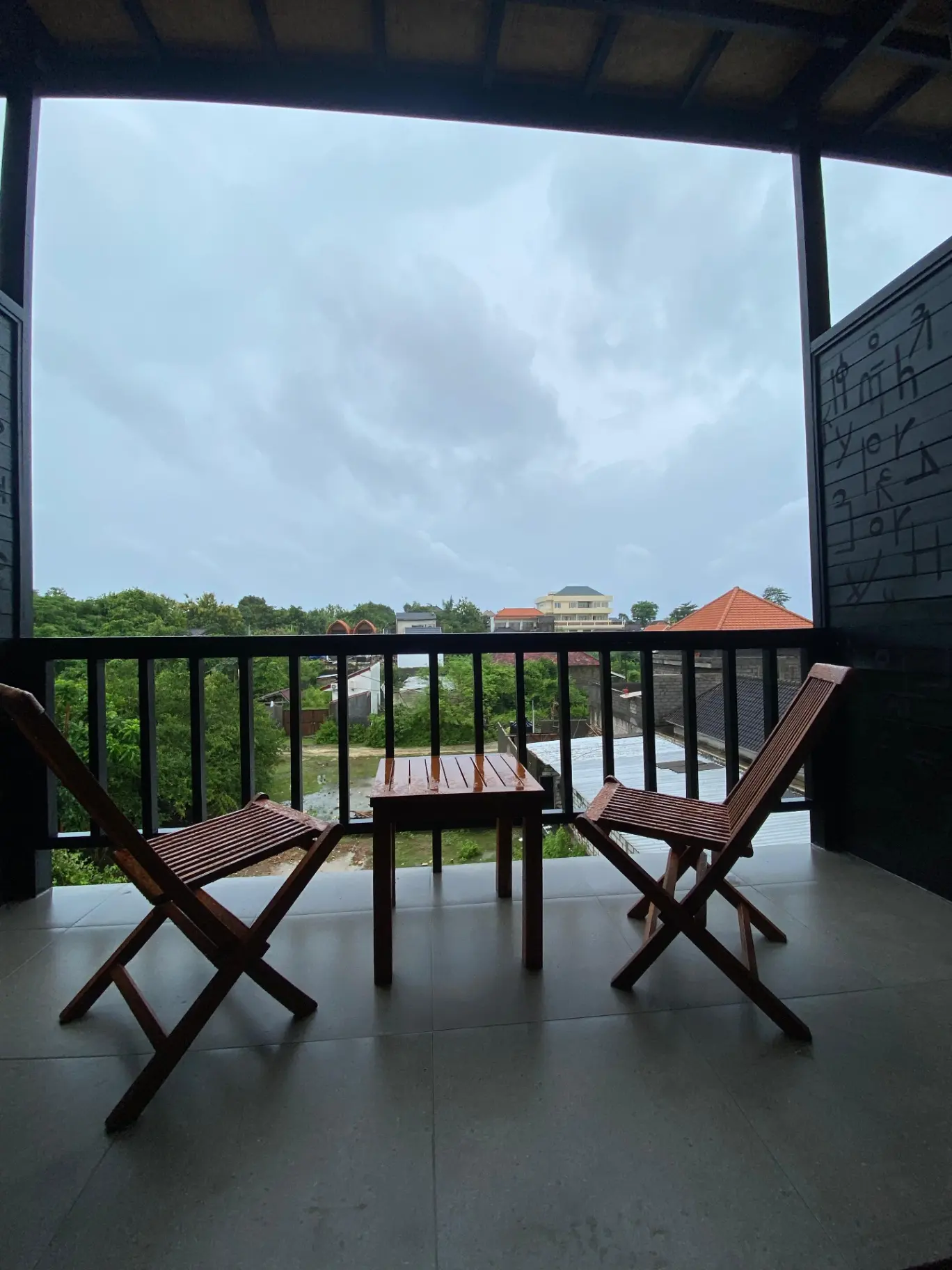 Razakov Coliving Ungasan — image 4