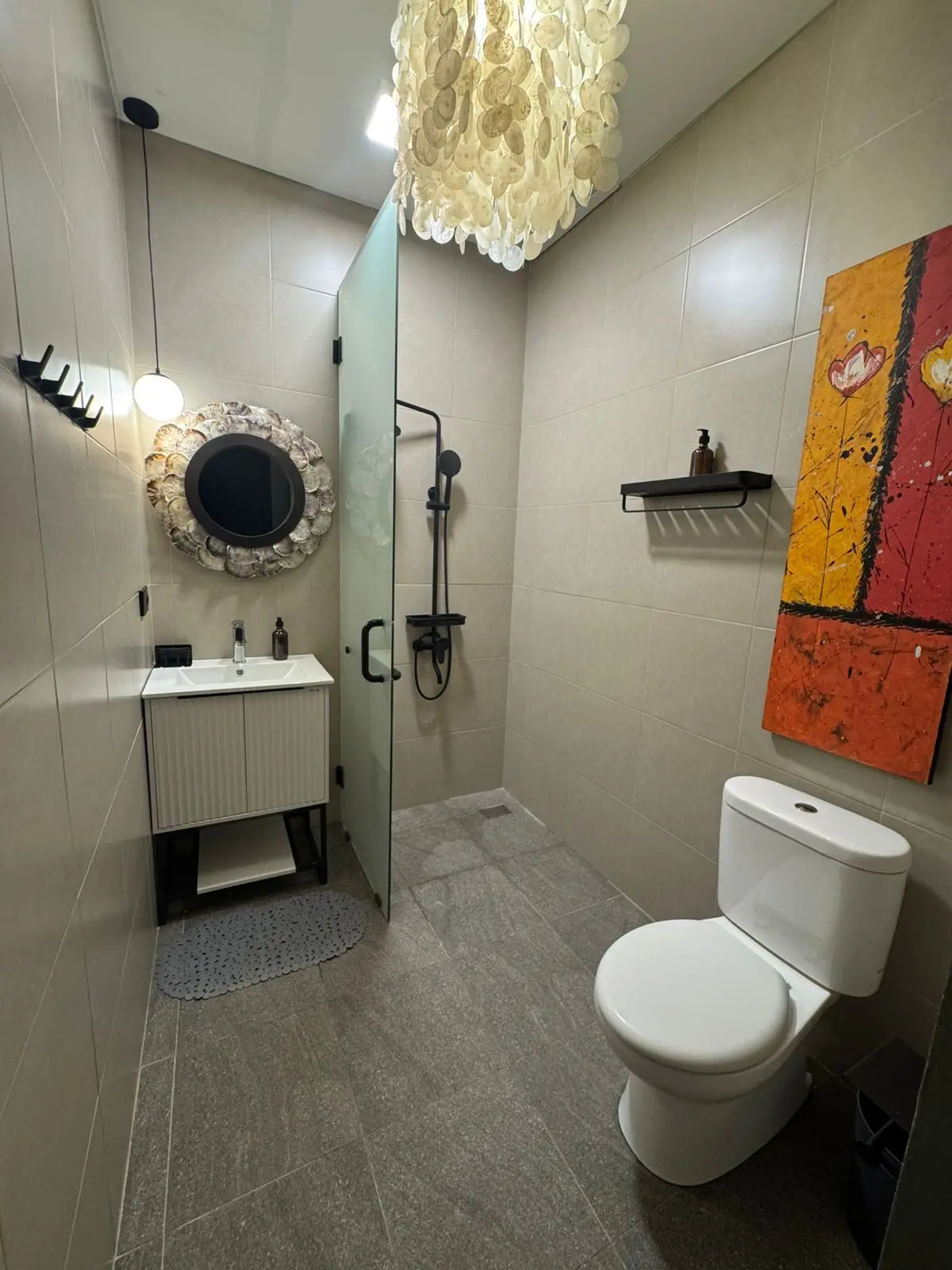 Razakov Coliving Ungasan — image 4