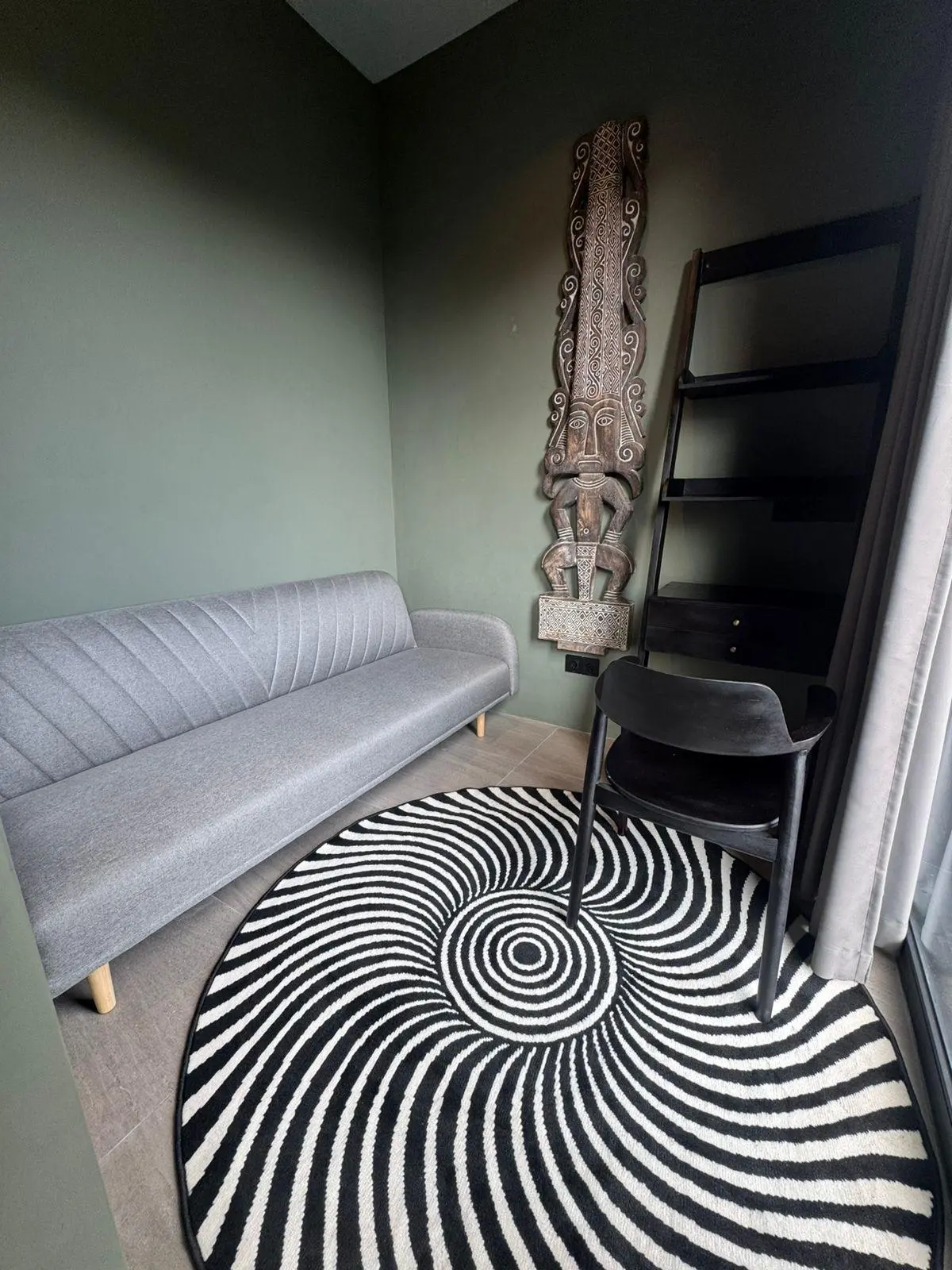 Razakov Coliving Ungasan — image 3