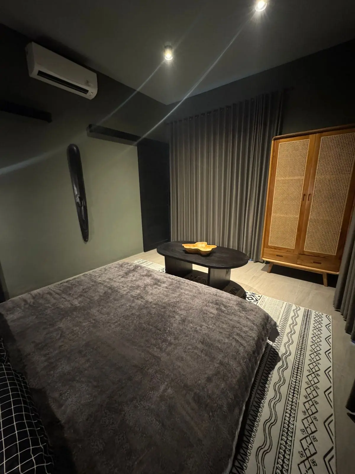 Razakov Coliving Ungasan — image 2