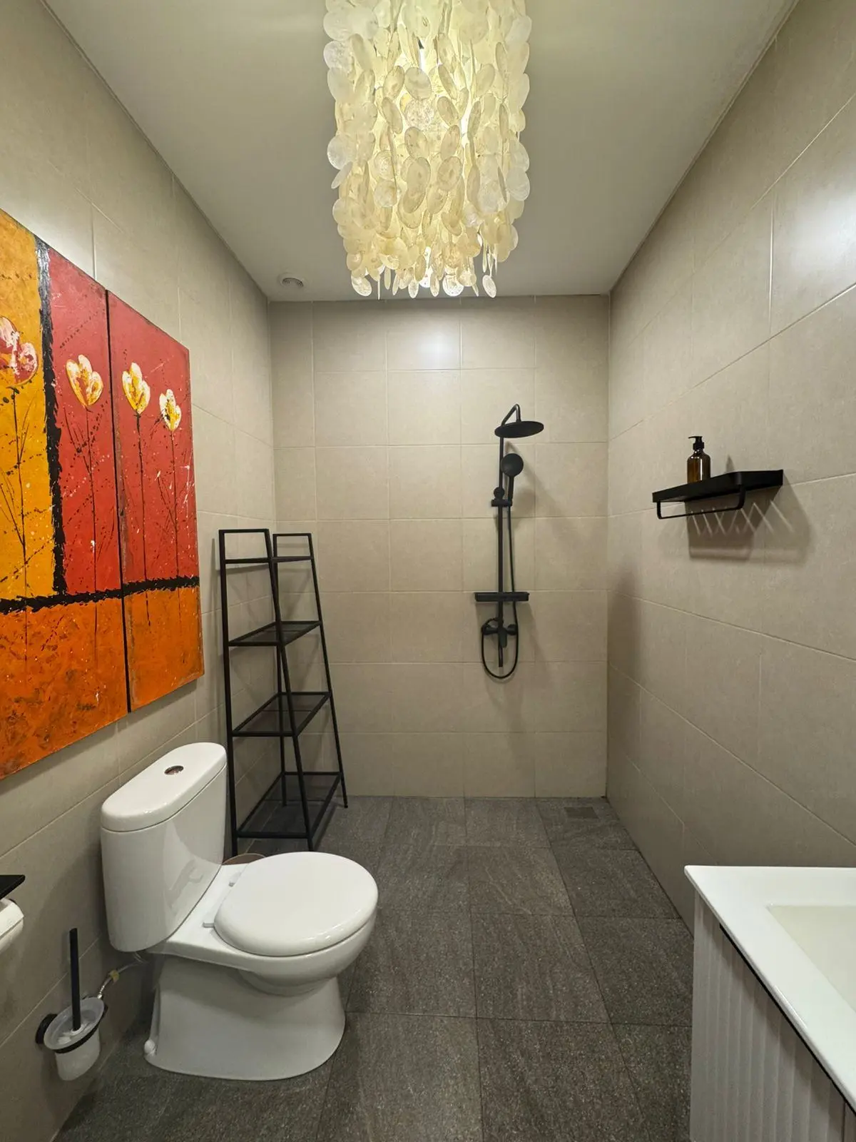 Razakov Coliving Ungasan — image 3