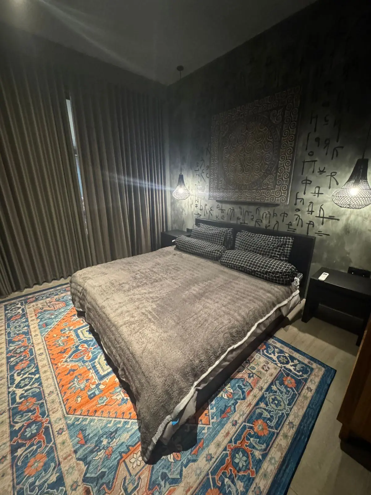 Razakov Coliving Ungasan — image 1