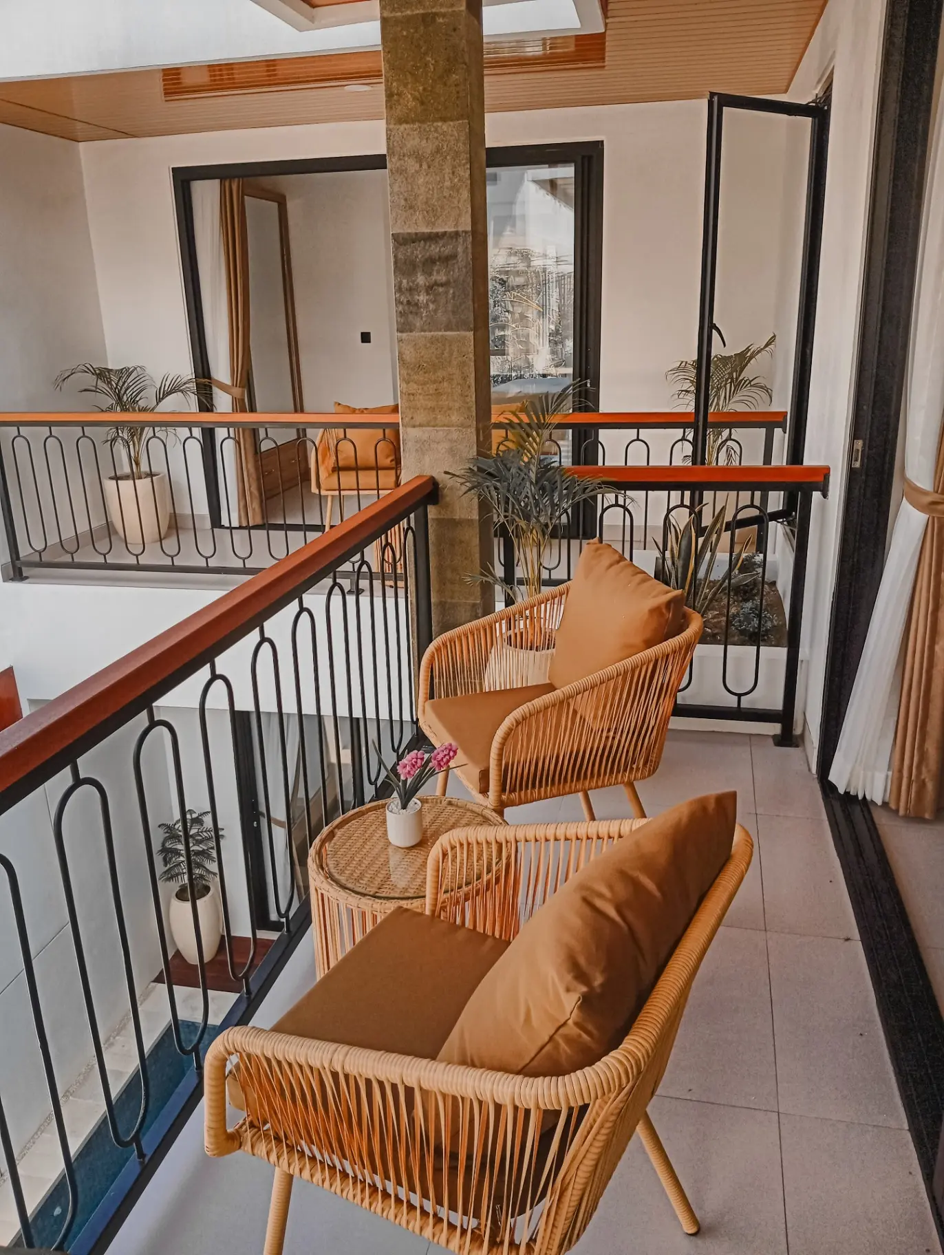 Villa Zenith Kerobokan — image 3