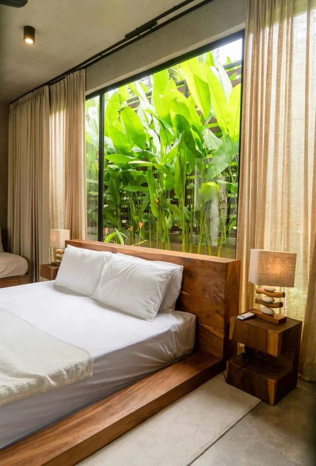 For Rent: Spacious 4BR Home + Office in Peaceful Tumbak Bayuh — image 4