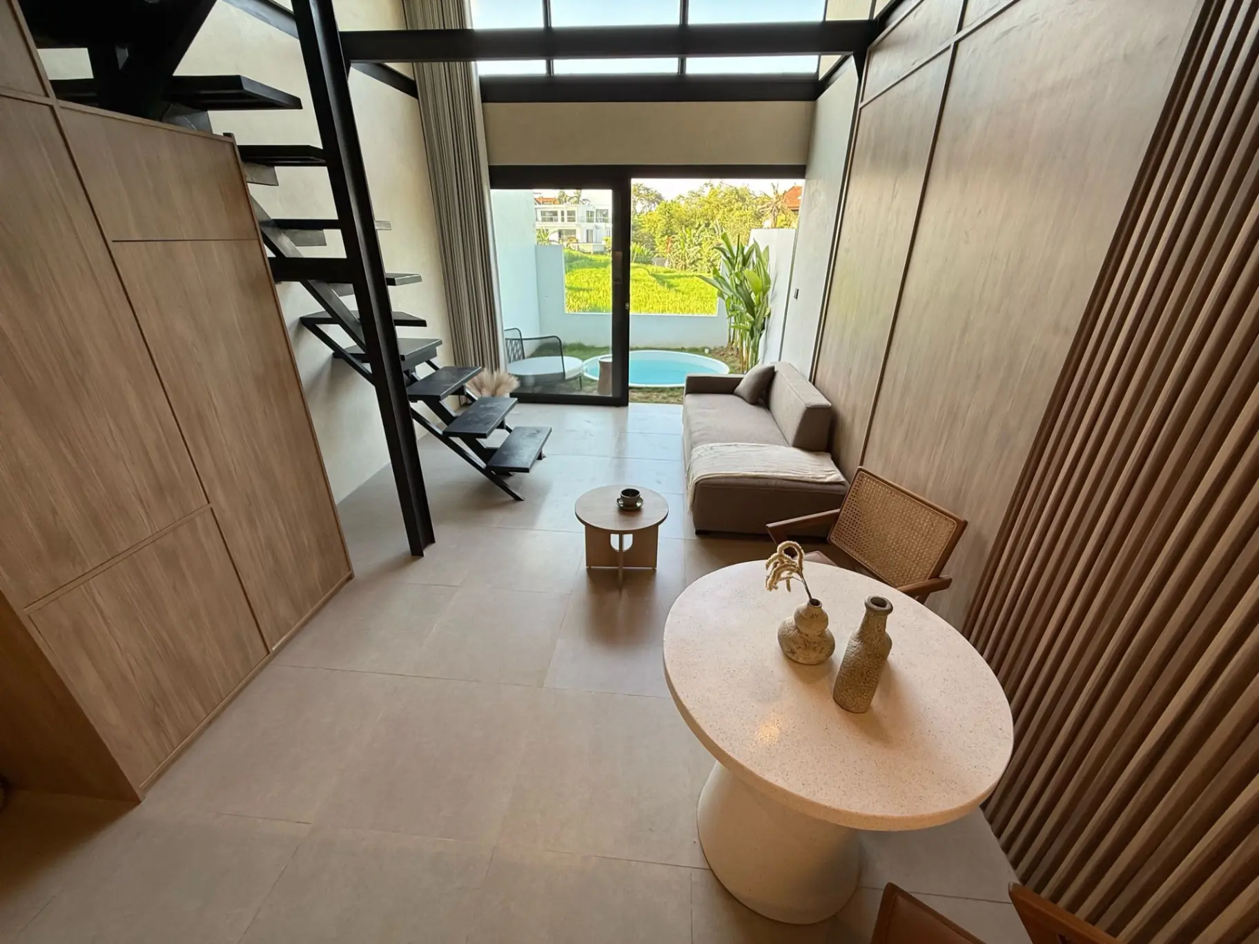Villa Breath — image 2