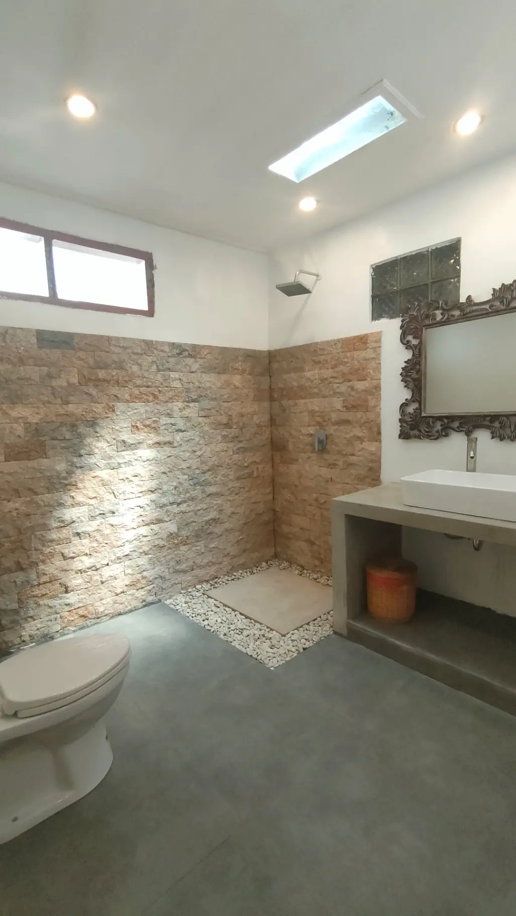 Villa Candra — image 2