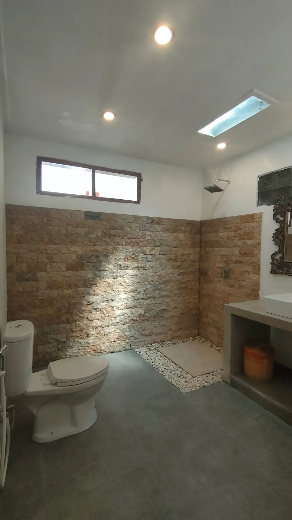 Villa Candra — image 4