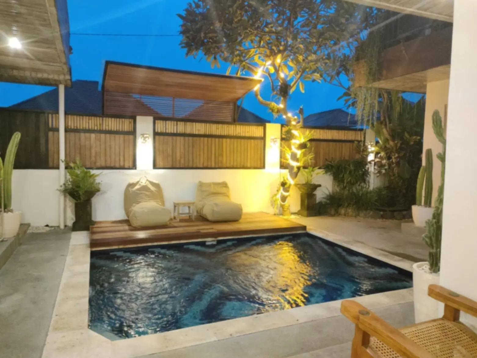 Villa Candra — image 3