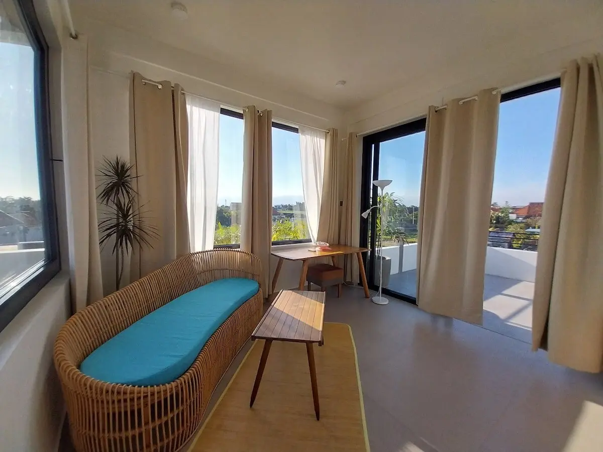 ✨ Your Tropical Dream Awaits in CANGGU! ✨ — image 4