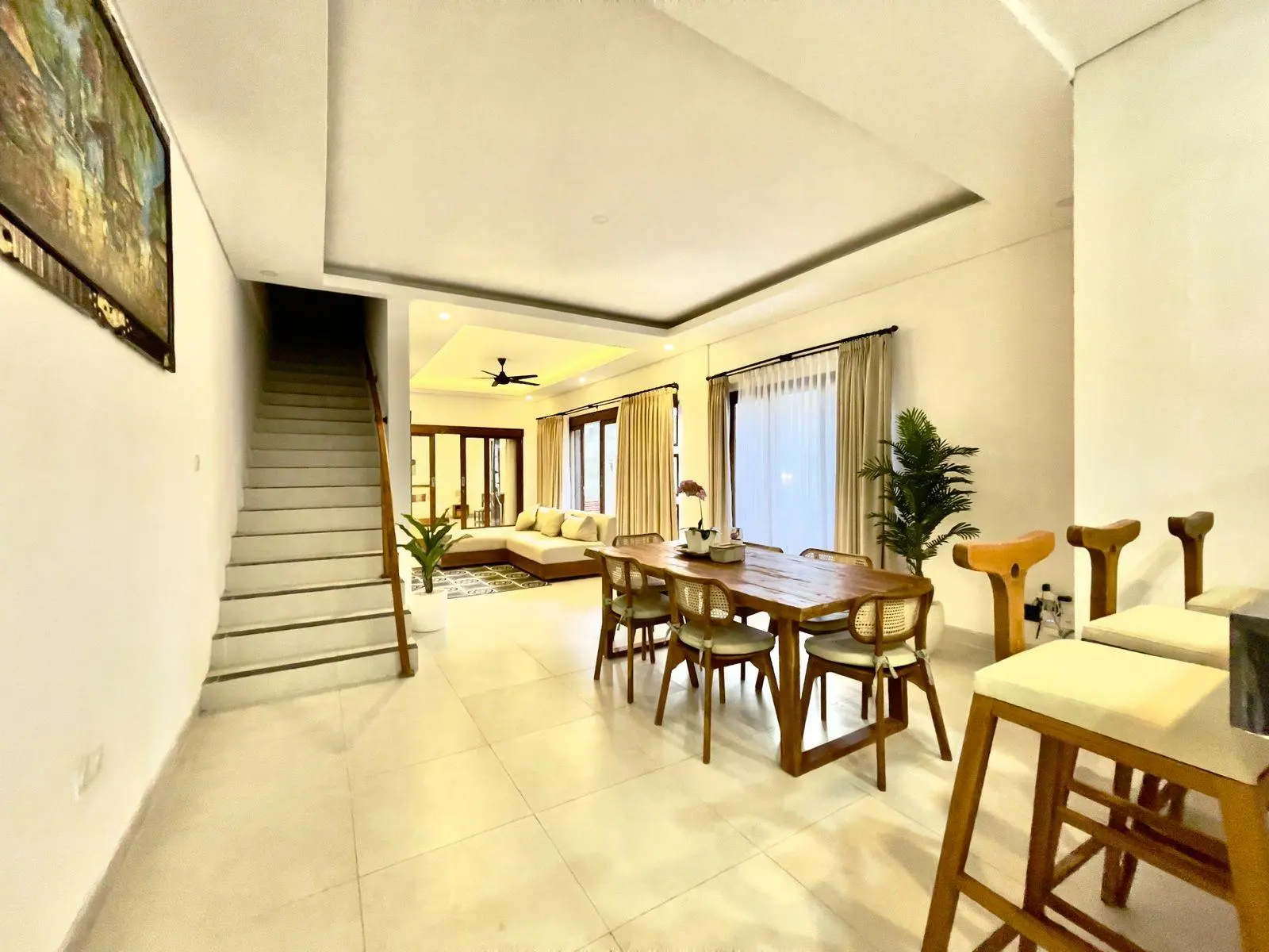 Villa Seseh — image 3