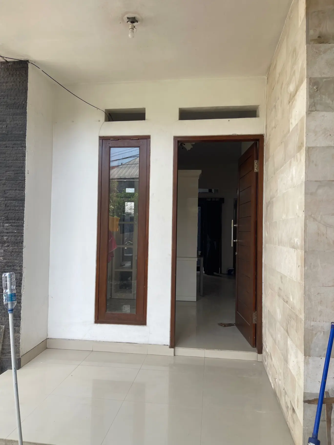 House for Rent Near Aston Gatsu — image 1