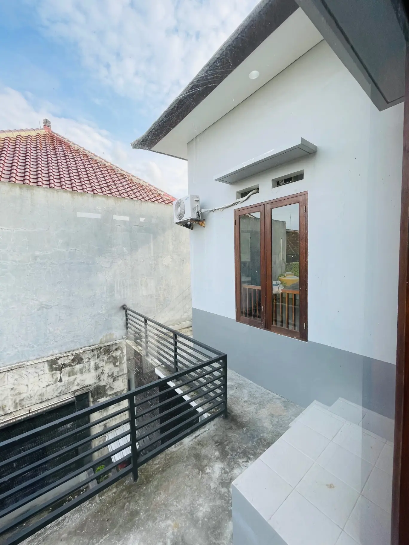 House for Rent Near Aston Gatsu — image 3