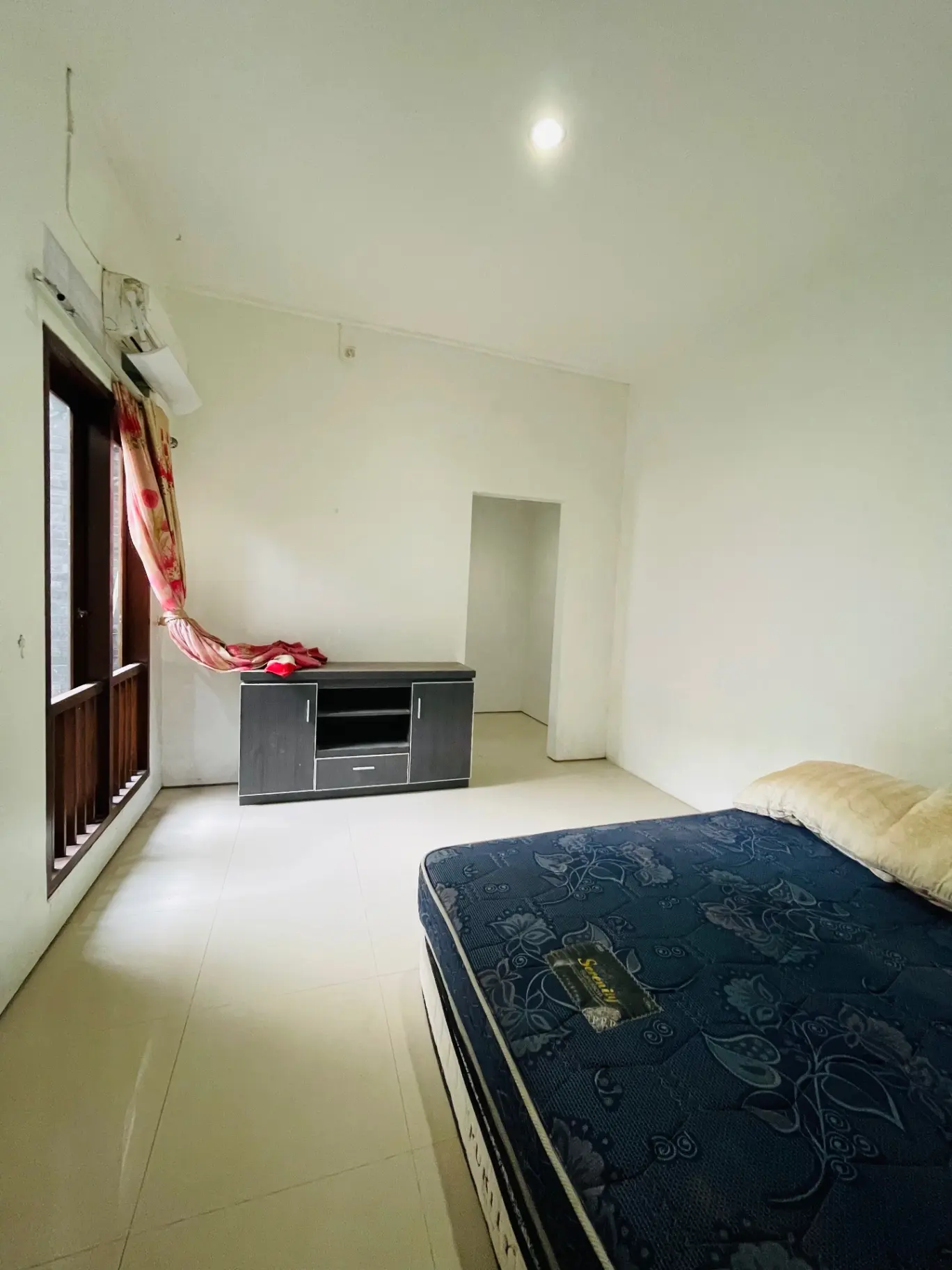 House for Rent Near Aston Gatsu — image 2