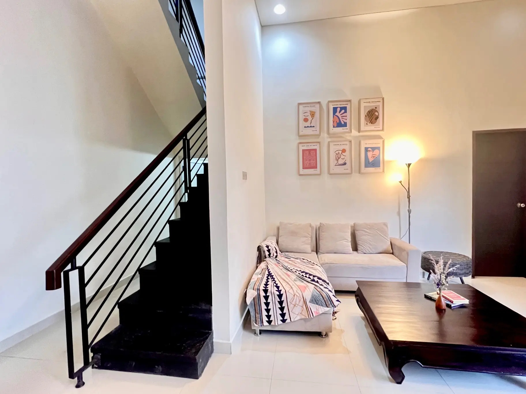 Mangga Bali Villa 1 — image 2