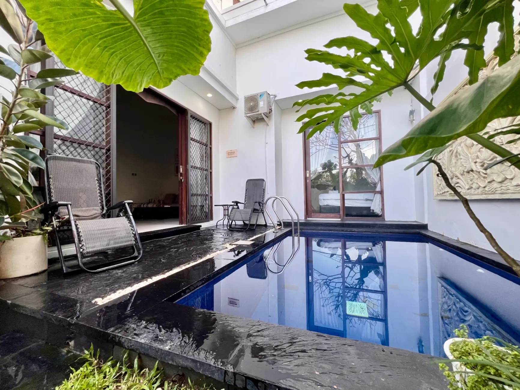 Mangga Bali Villa 1 — image 1