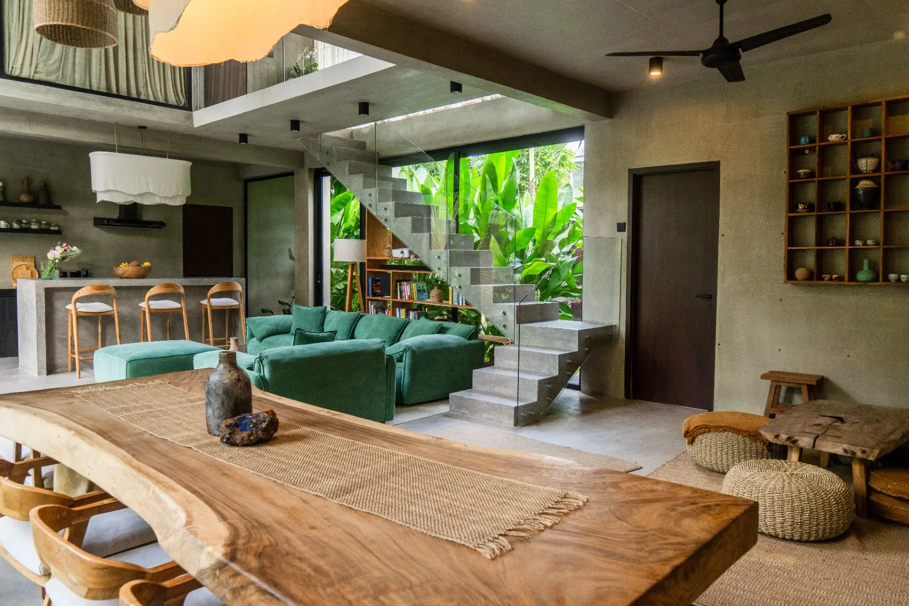The Ultimate Tropical Luxury Living — image 1
