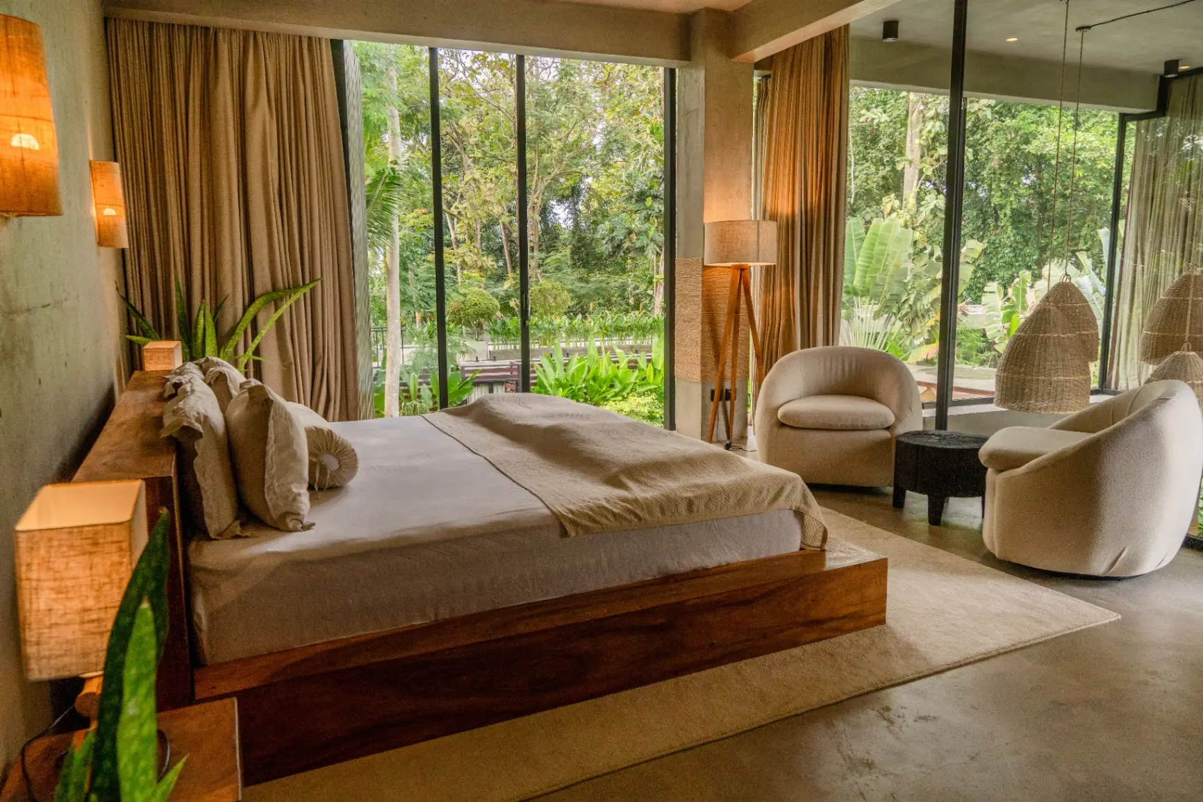 The Ultimate Tropical Luxury Living — image 3