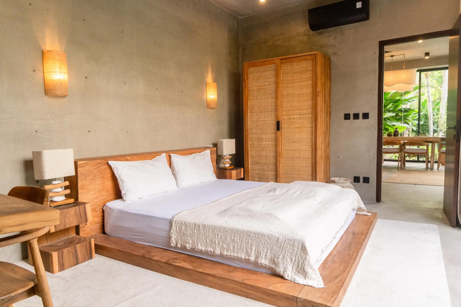 The Ultimate Tropical Luxury Living — image 4