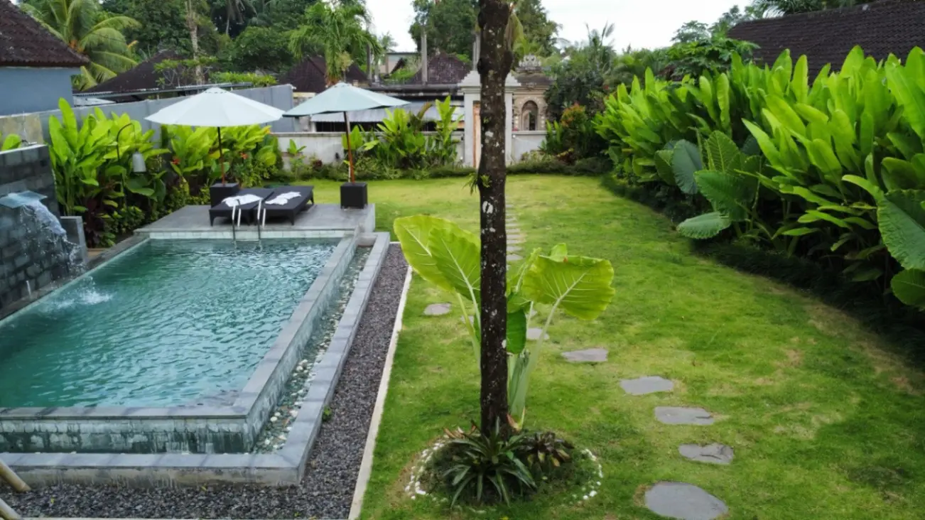 RANA SUITE 2BR SHARED POOL — image 3