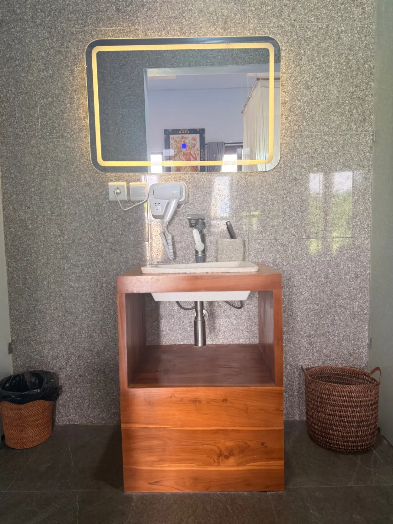 RANA SUITE 2BR SHARED POOL — image 2
