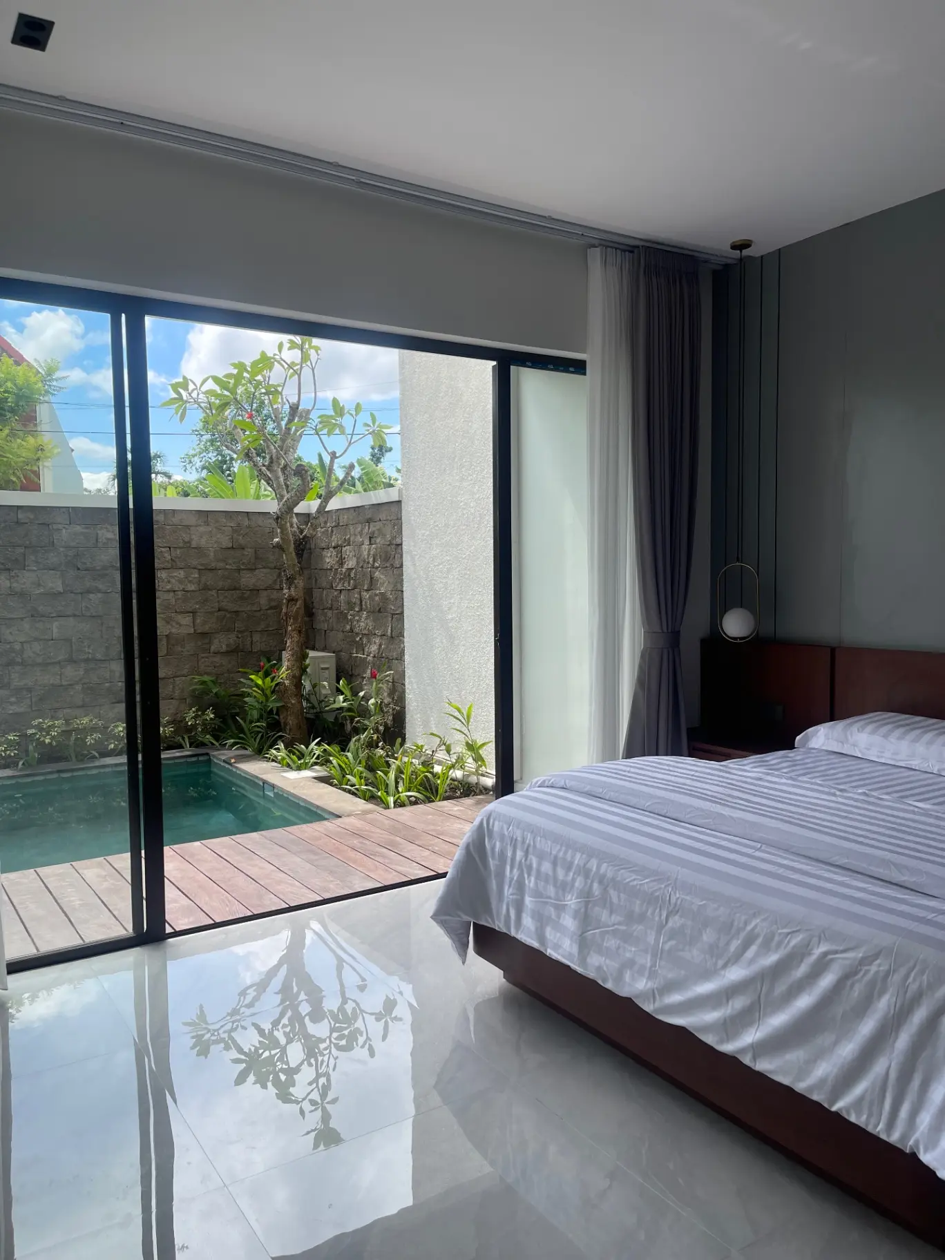 Baliarum Villas — image 4