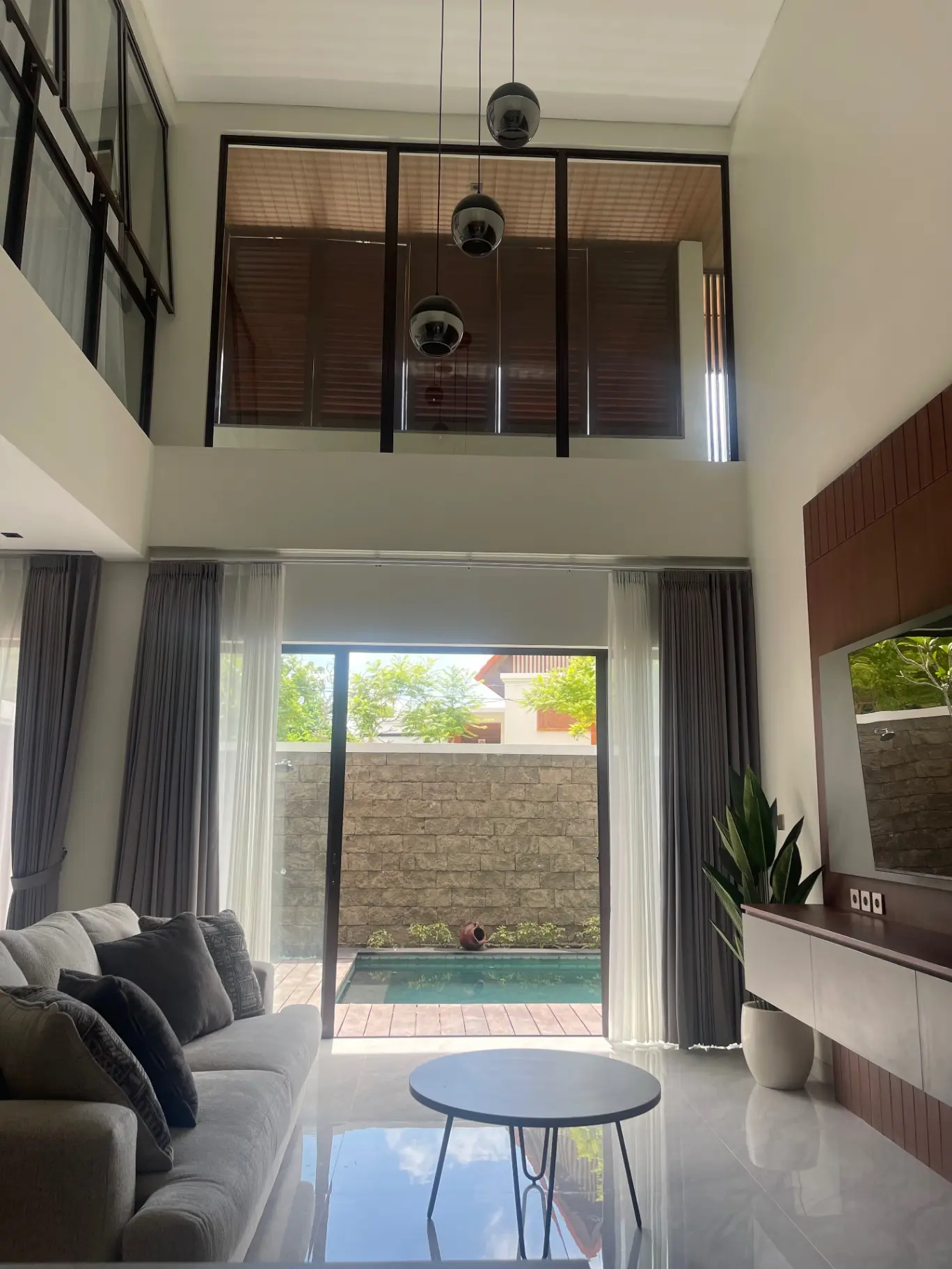 Baliarum Villas — image 3