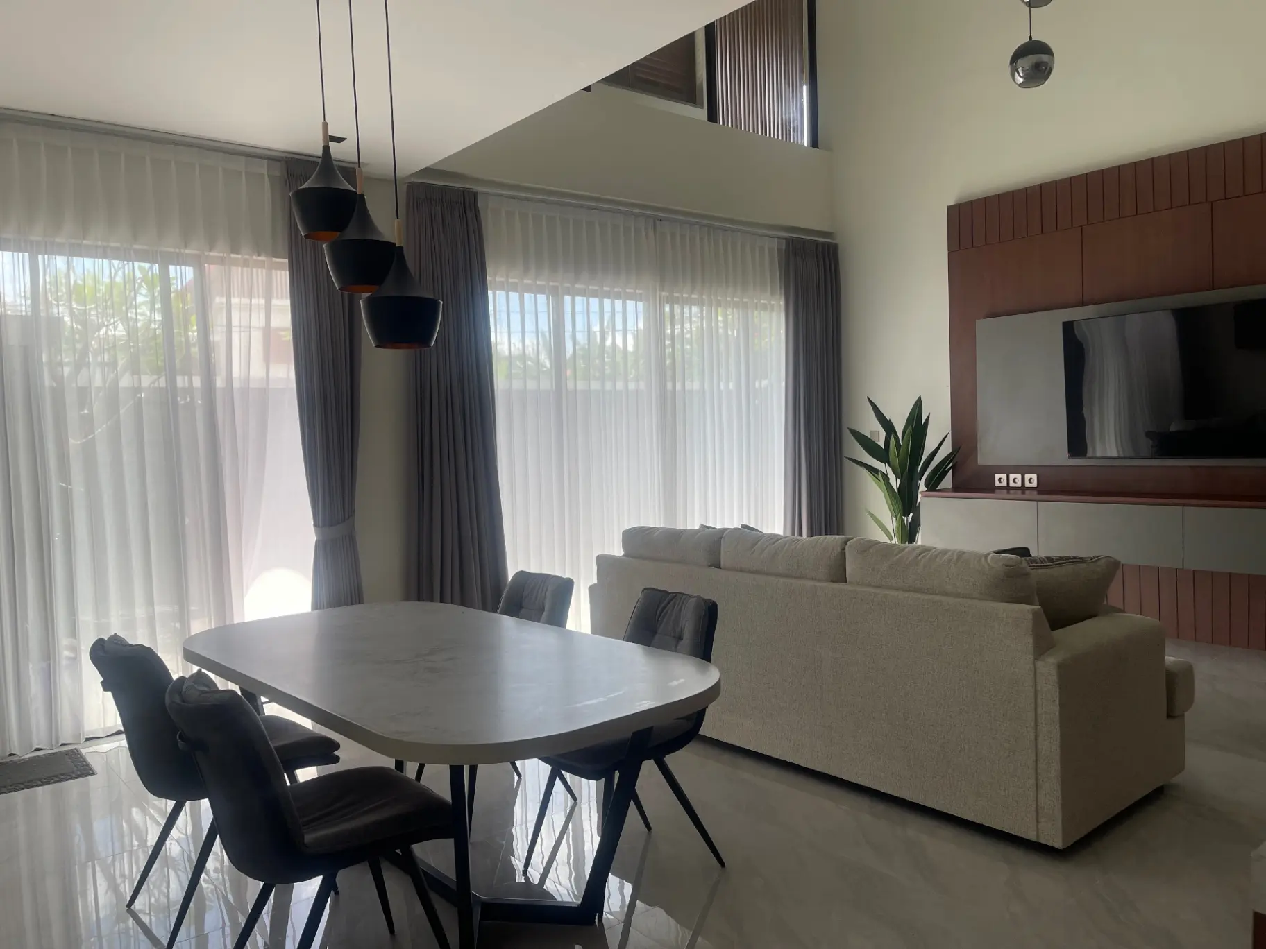 Baliarum Villas — image 2