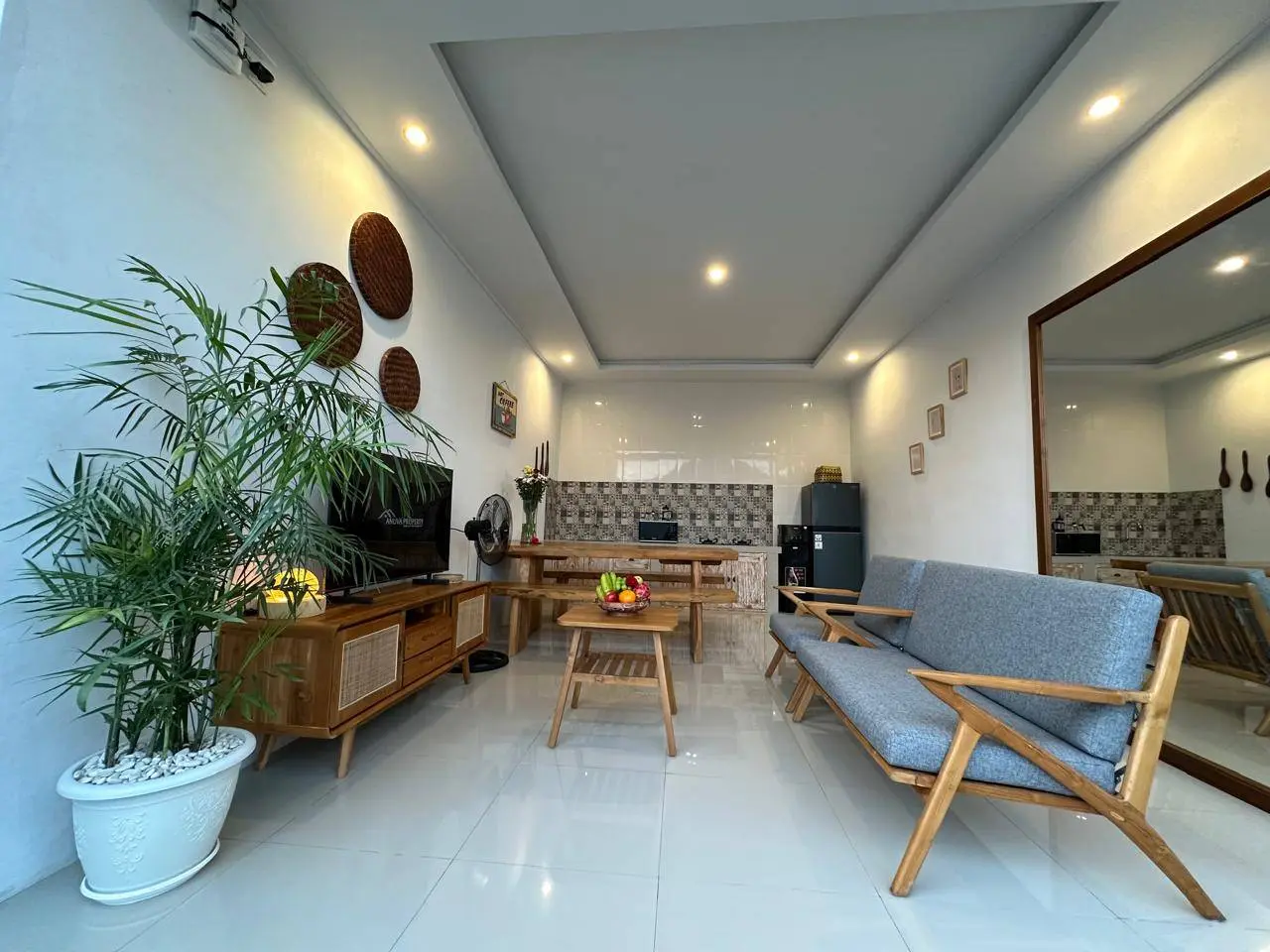 Exclusive Villa for Rent in Semer Kerobokan! — image 4