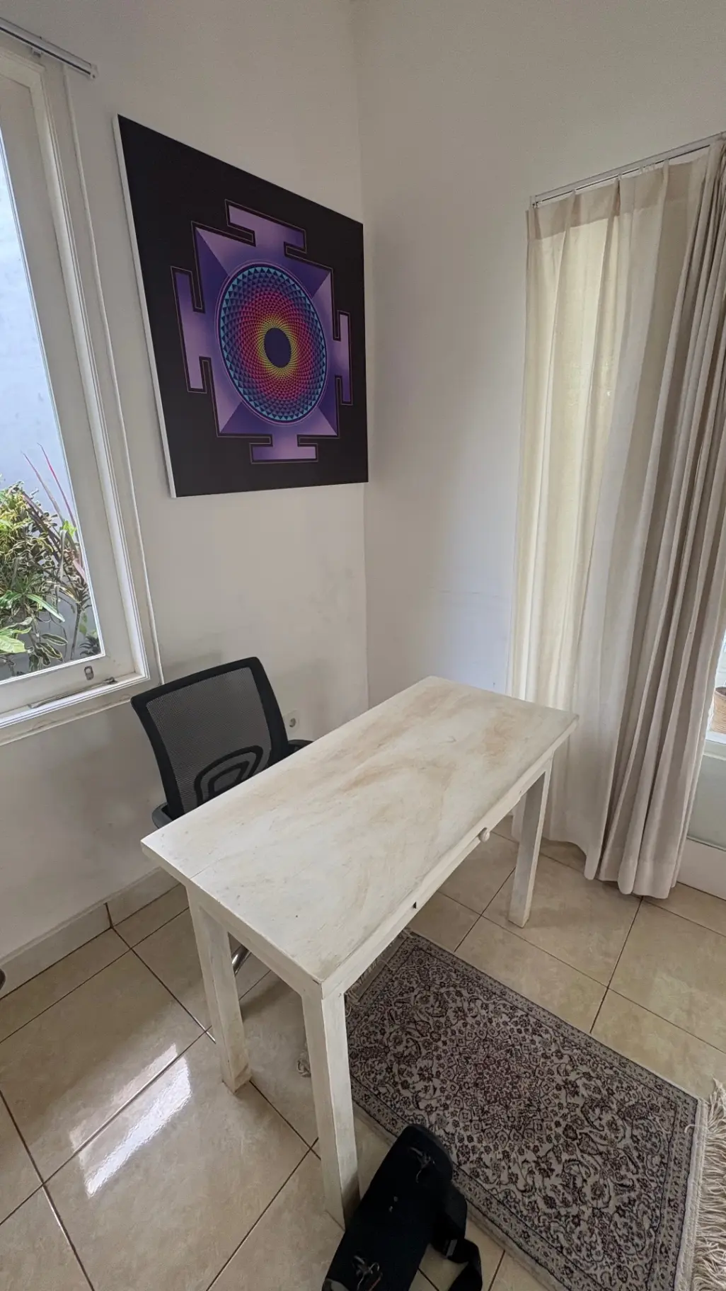 Private new Villa — image 3