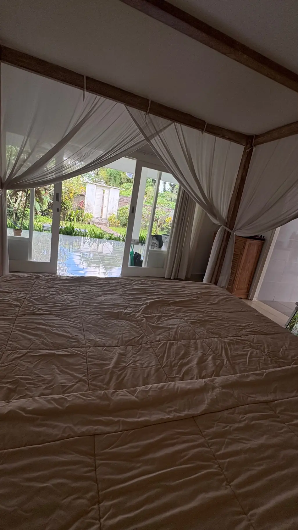 Private new Villa — image 4