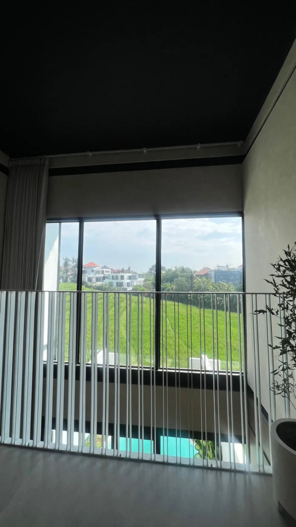 Villa for rent — image 2