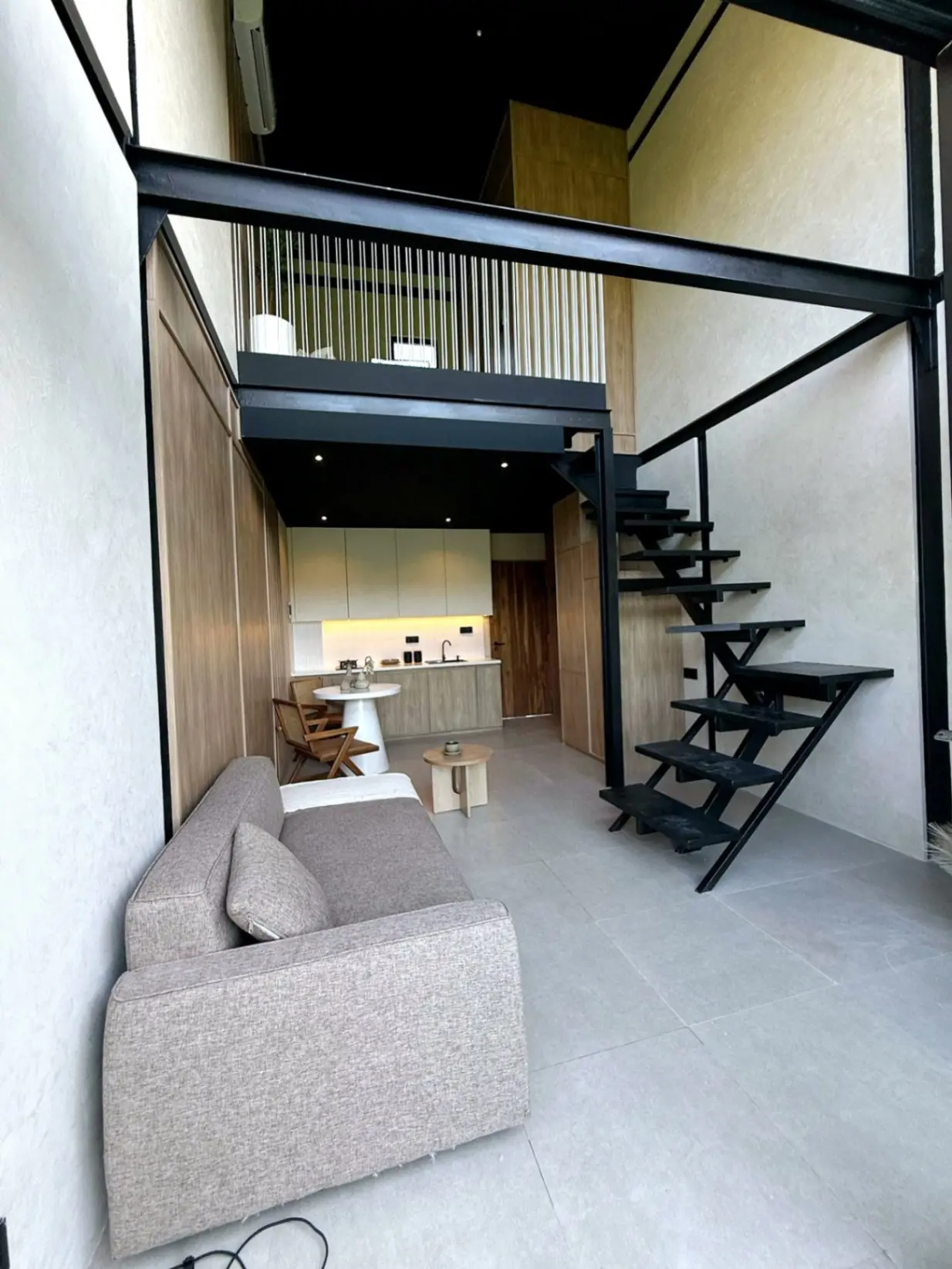 Villa for rent — image 4